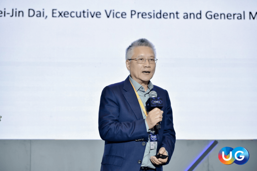 ��������(�й���)���޹�˾����