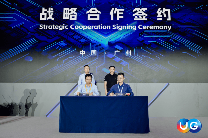 ��������(�й���)���޹�˾����