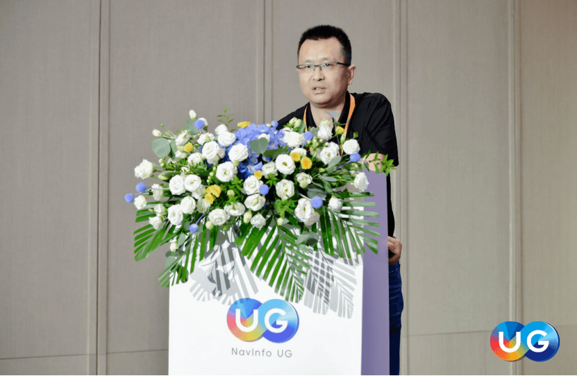 ��������(�й���)���޹�˾����