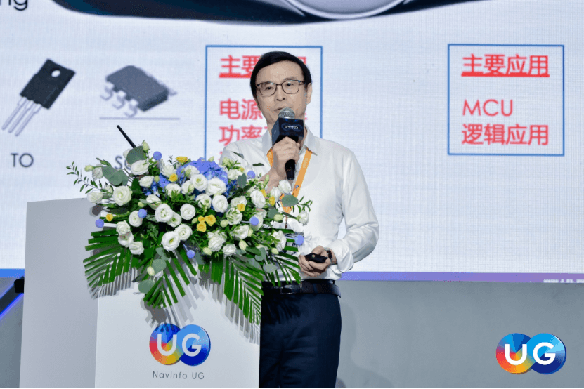 ��������(�й���)���޹�˾����