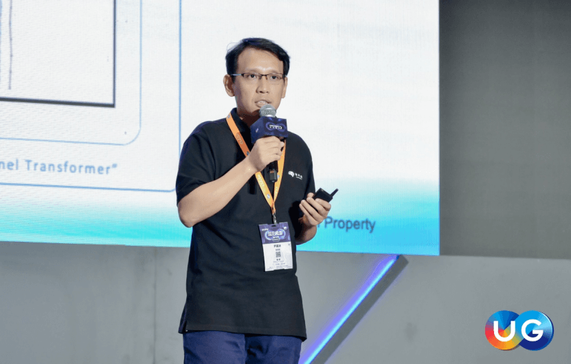 ��������(�й���)���޹�˾����