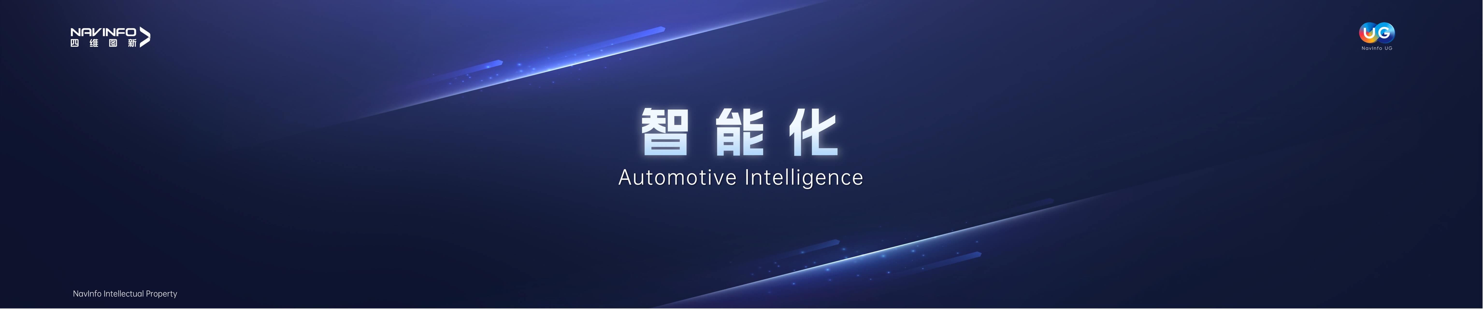 ��������(�й���)���޹�˾����