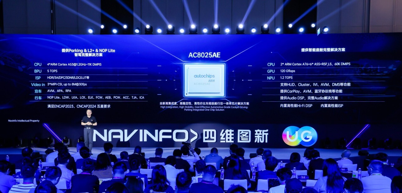 ��������(�й���)���޹�˾����