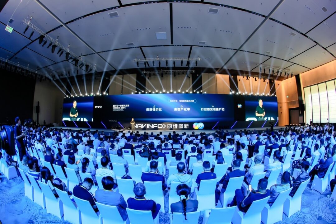 ��������(�й���)���޹�˾����