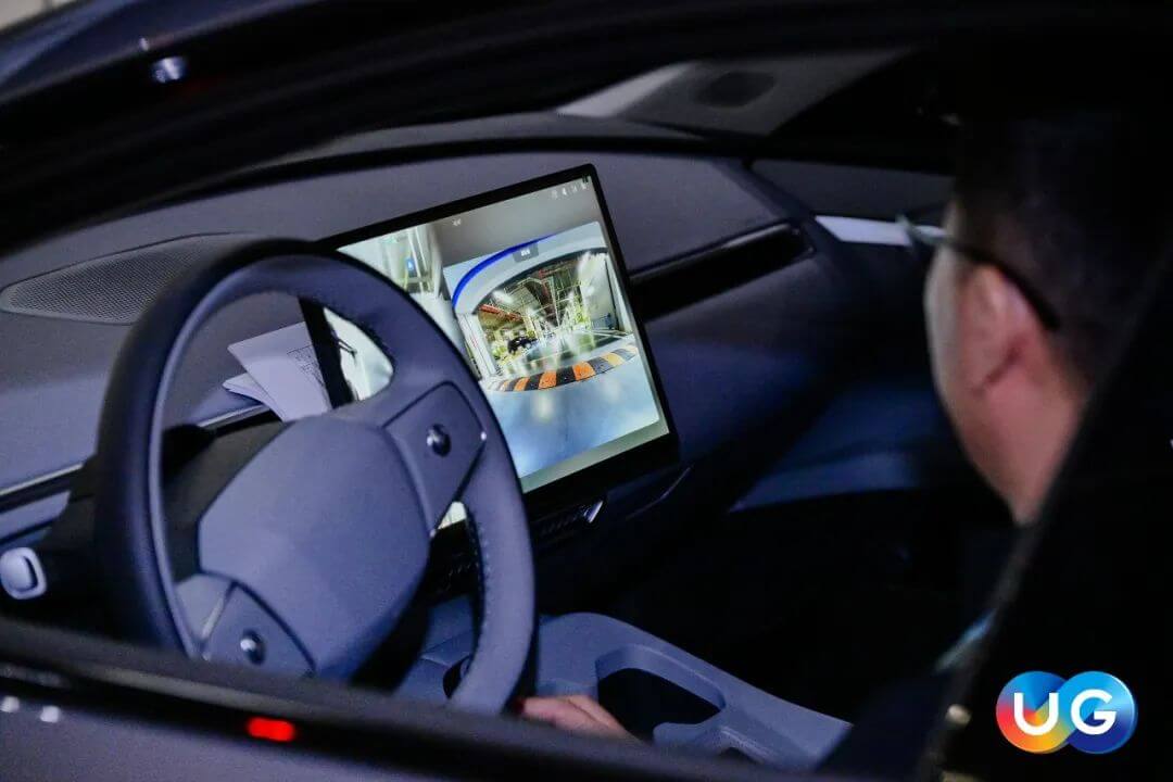 ��������(�й���)���޹�˾����