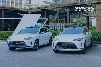 �û����ح�������������Ǻ��Ž��Ƴ�����15�򼶳��͵ĸ��Լ۱ȶ���NOA�ƻ�