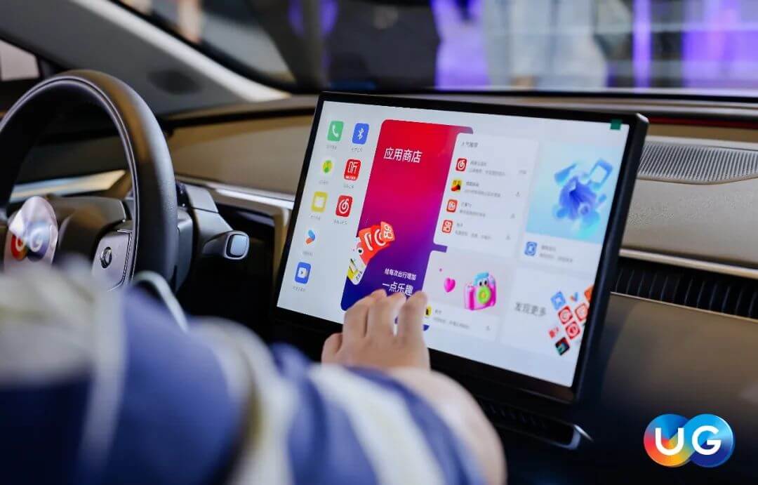 ��������(�й���)���޹�˾����