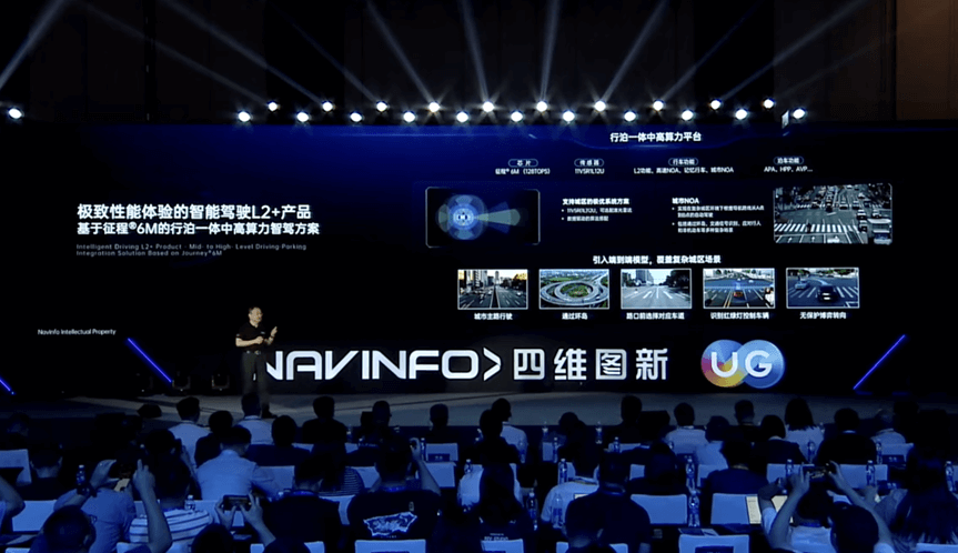 ��������(�й���)���޹�˾����