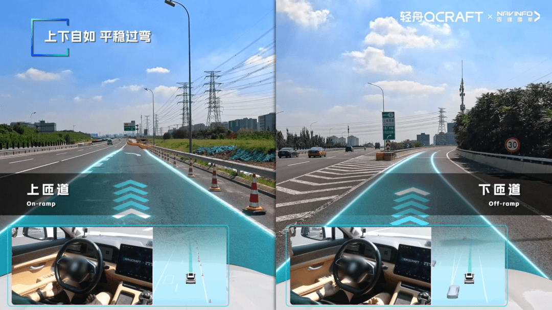 ��������(�й���)���޹�˾����