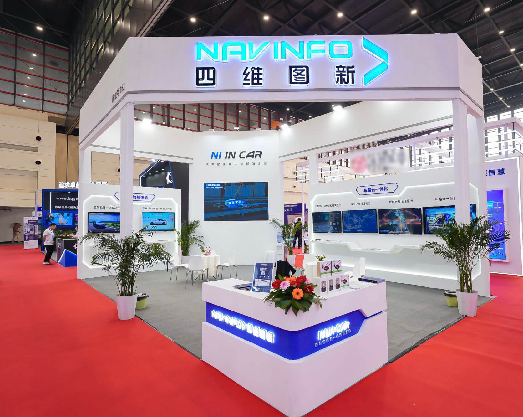 ��������(�й���)���޹�˾����