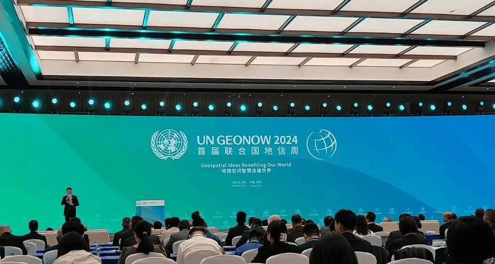 ��������(�й���)���޹�˾����