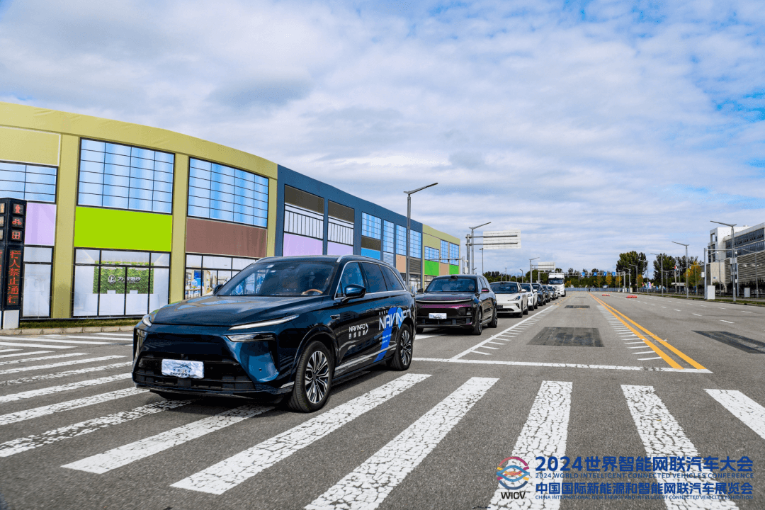 ��������(�й���)���޹�˾����