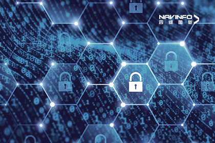 �������������ͨ��ISO/SAE 21434���������徲����ϵͳ��֤�����������������������ܳ�����ƪ��