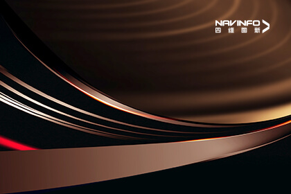 ���ƹ�����о��̬�� ���������½ܷ��Ƽ����Ρ��й�о������