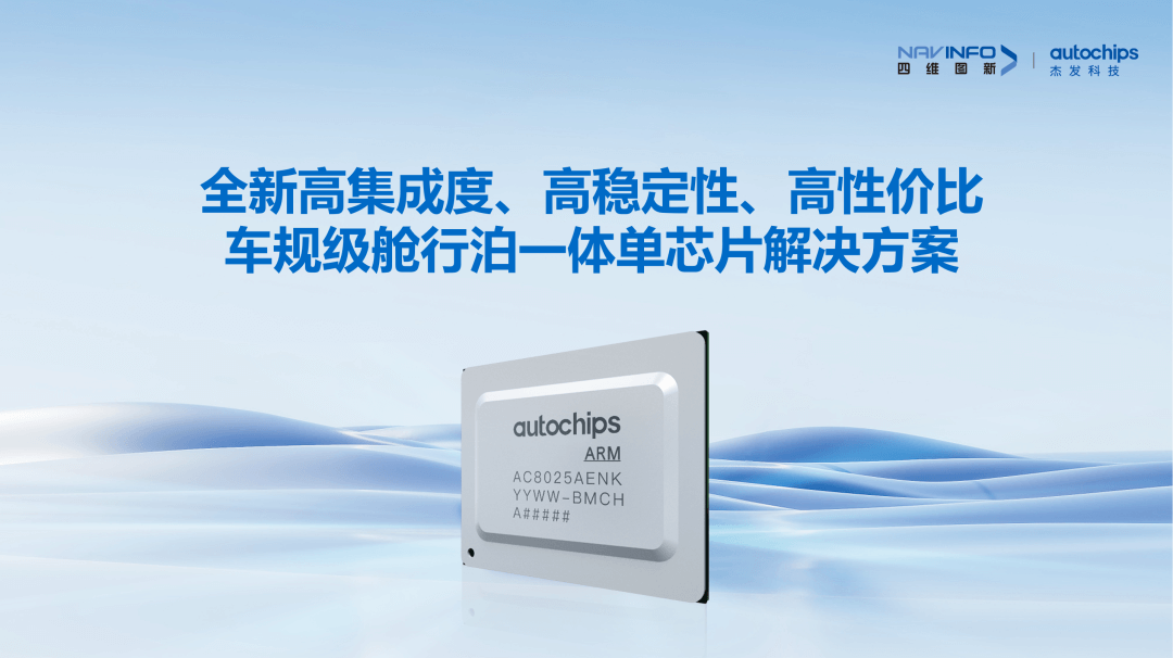 ��������(�й���)���޹�˾����