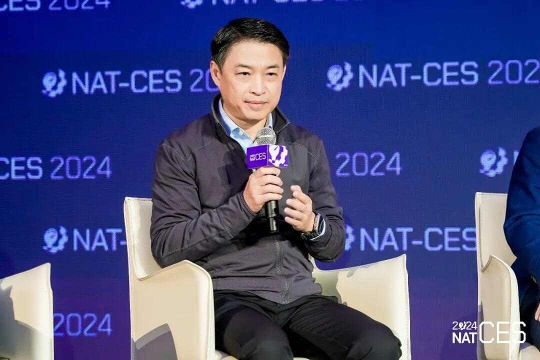 ��������(�й���)���޹�˾����