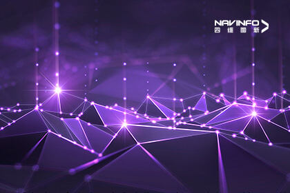 ���������Լ����Լ۱���ͨȫջ�ɿ���· �������ٻ�ǰհ�Ǽݴ�