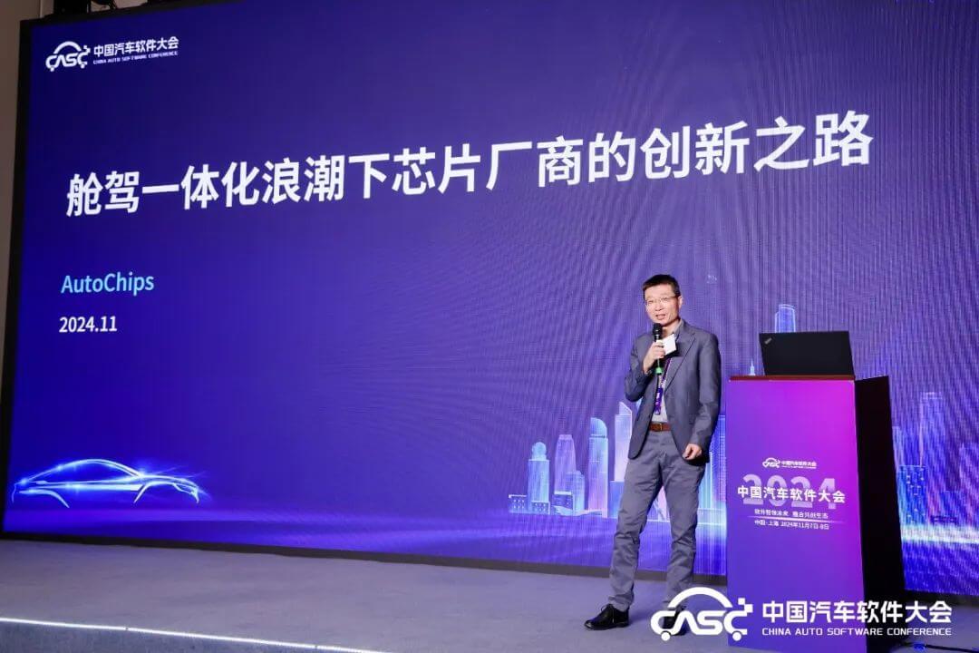 ��������(�й���)���޹�˾����