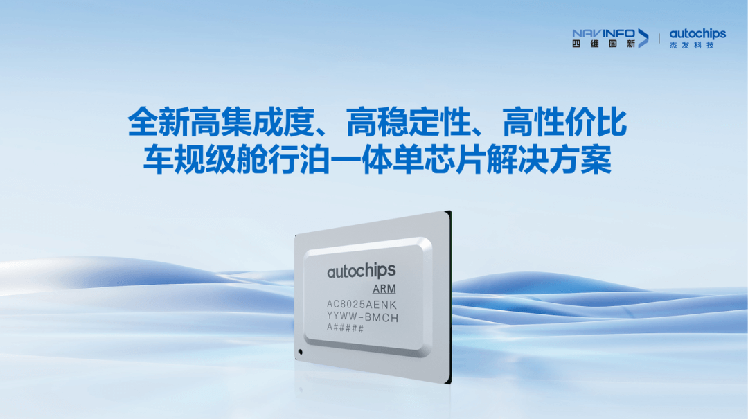 ��������(�й���)���޹�˾����