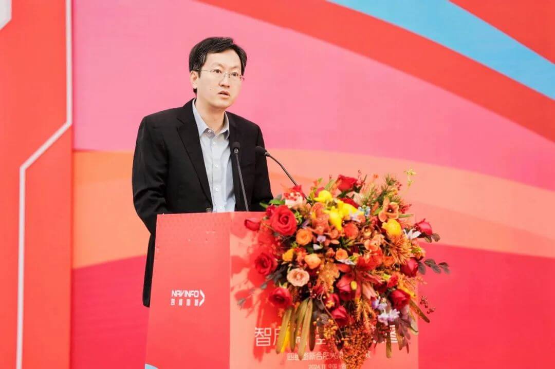 ��������(�й���)���޹�˾����