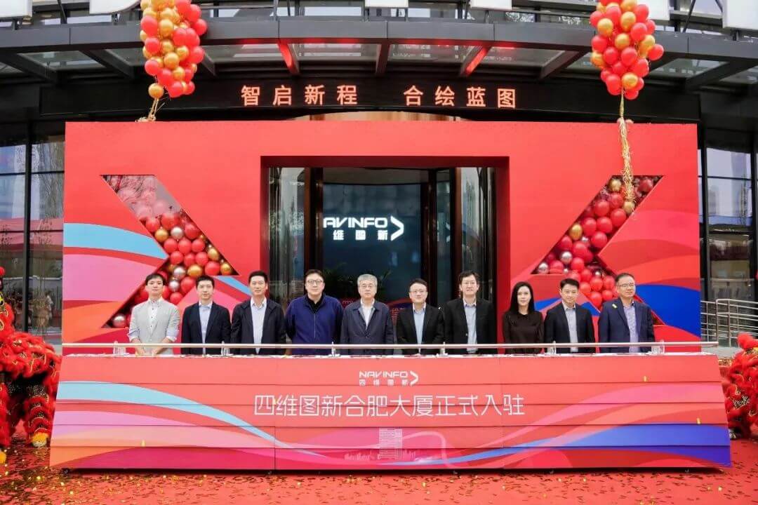 ��������(�й���)���޹�˾����