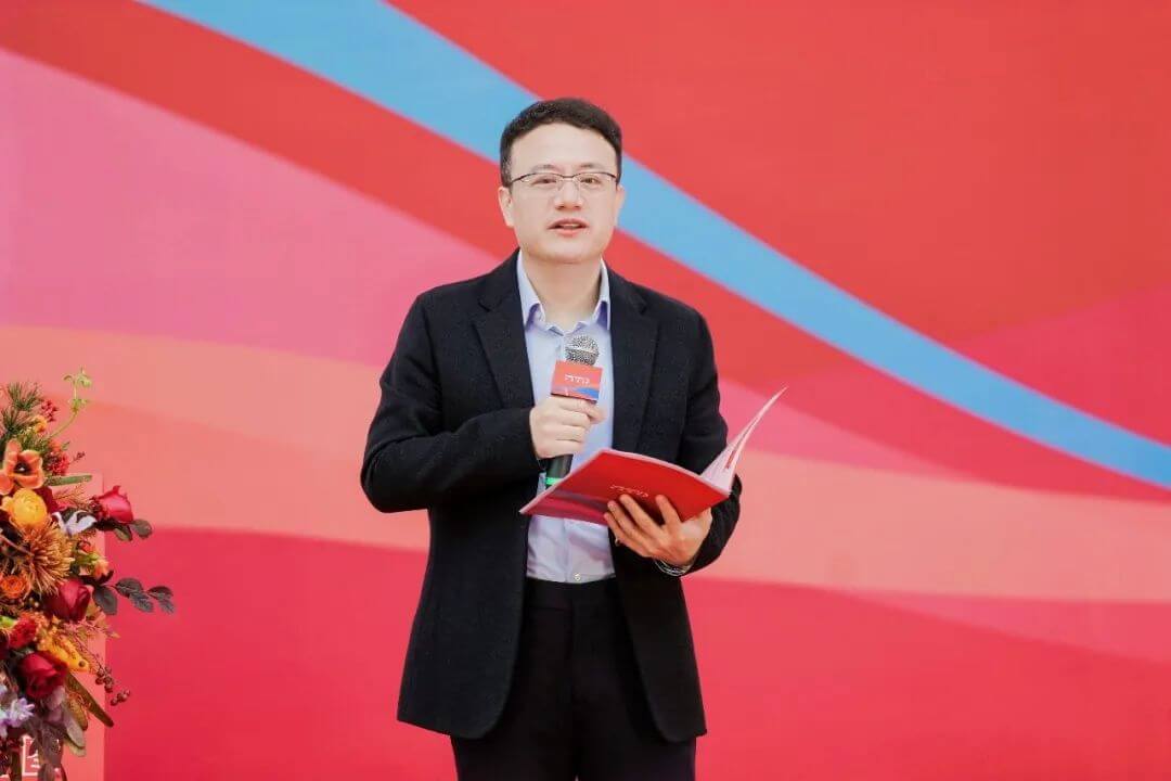 ��������(�й���)���޹�˾����