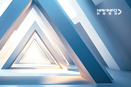 ê���������� ��������о��ƷAC7870x�������������߳�ȥ��