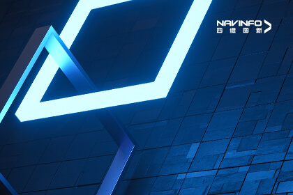 ����������·��һ�廯֮��ģ����������Ӧ�ó��������ݺϹ�Ͳ���徲˼��