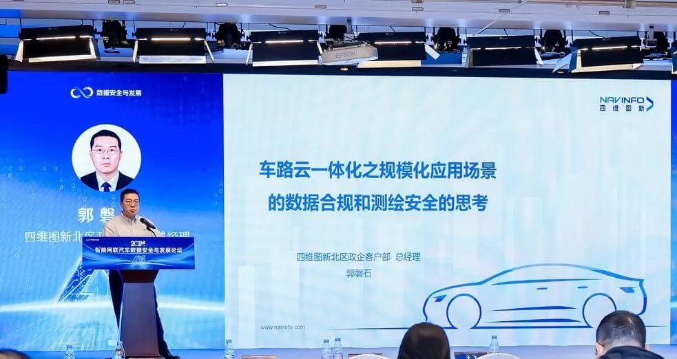 ��������(�й���)���޹�˾����