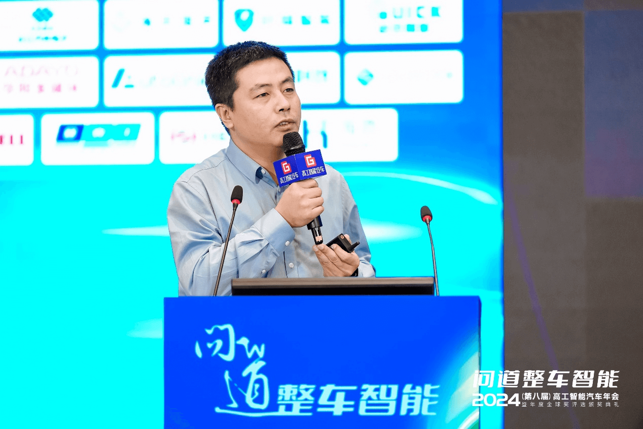 ��������(�й���)���޹�˾����