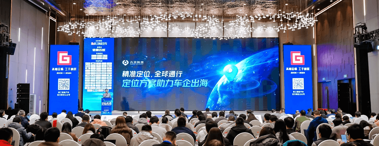 ��������(�й���)���޹�˾����