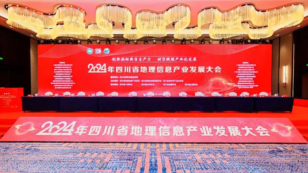 ��������(�й���)���޹�˾����