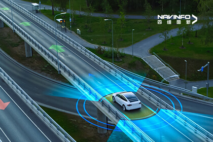 �������ٻ񡰹�������ѧ���ս���һ�Ƚ�