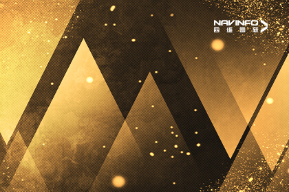 һ��̽���Ǽ�����·�� ��������ѡ��ŷ�������Ƽ����й�ҵ����񵥡�