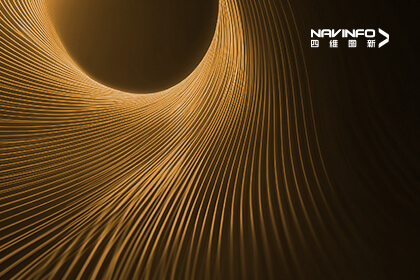 �������ٻ�2024��Ȳ��Ƽ�ǰ�����صȽ�