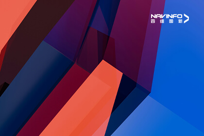 2024�������ܼ�ʻ�����ܾ������������ٻ�������ܼ�ʻ���콱��