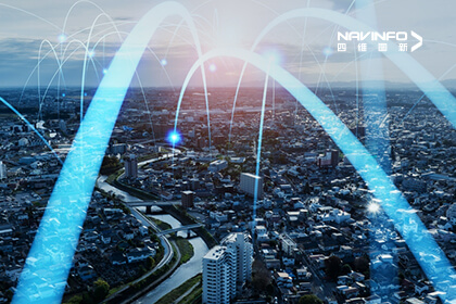 ����������� ��������Ա��ҵ���ֿƼ��������밢������ҵ��Ͷ�ʺ������