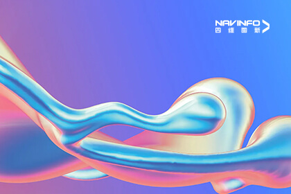 ����������CES 2025 ������Ƽ�Ч�������������ܻ�����