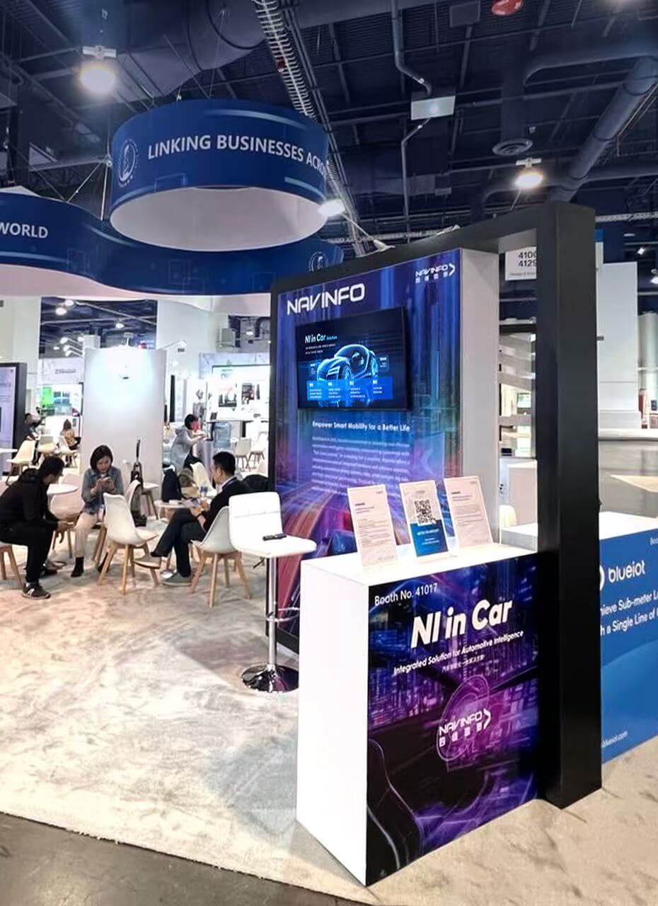 ��������(�й���)���޹�˾����