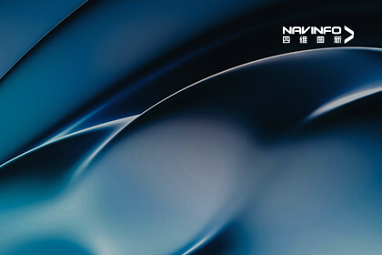 ��������ϯĦ��ʿ�����й������ҵ��� ��Ӳ��ʵ�������������ܻ�����