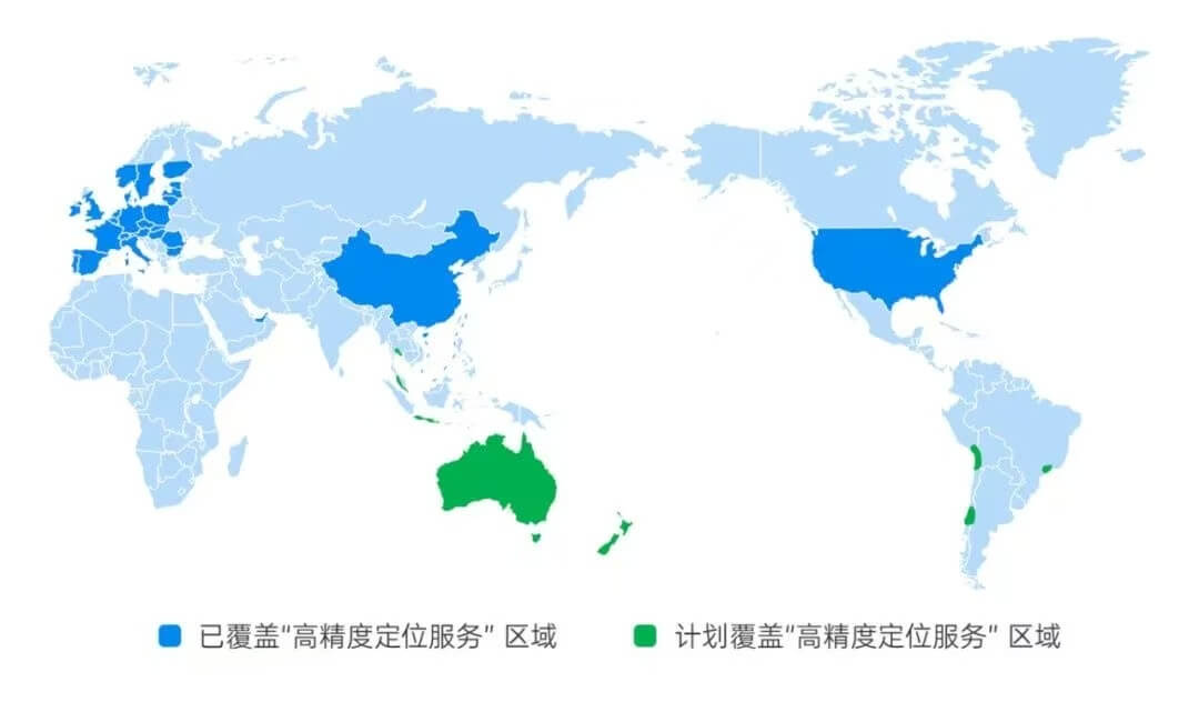 ��������(�й���)���޹�˾����