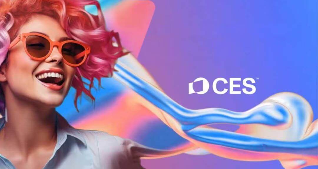 ��������(�й���)���޹�˾����