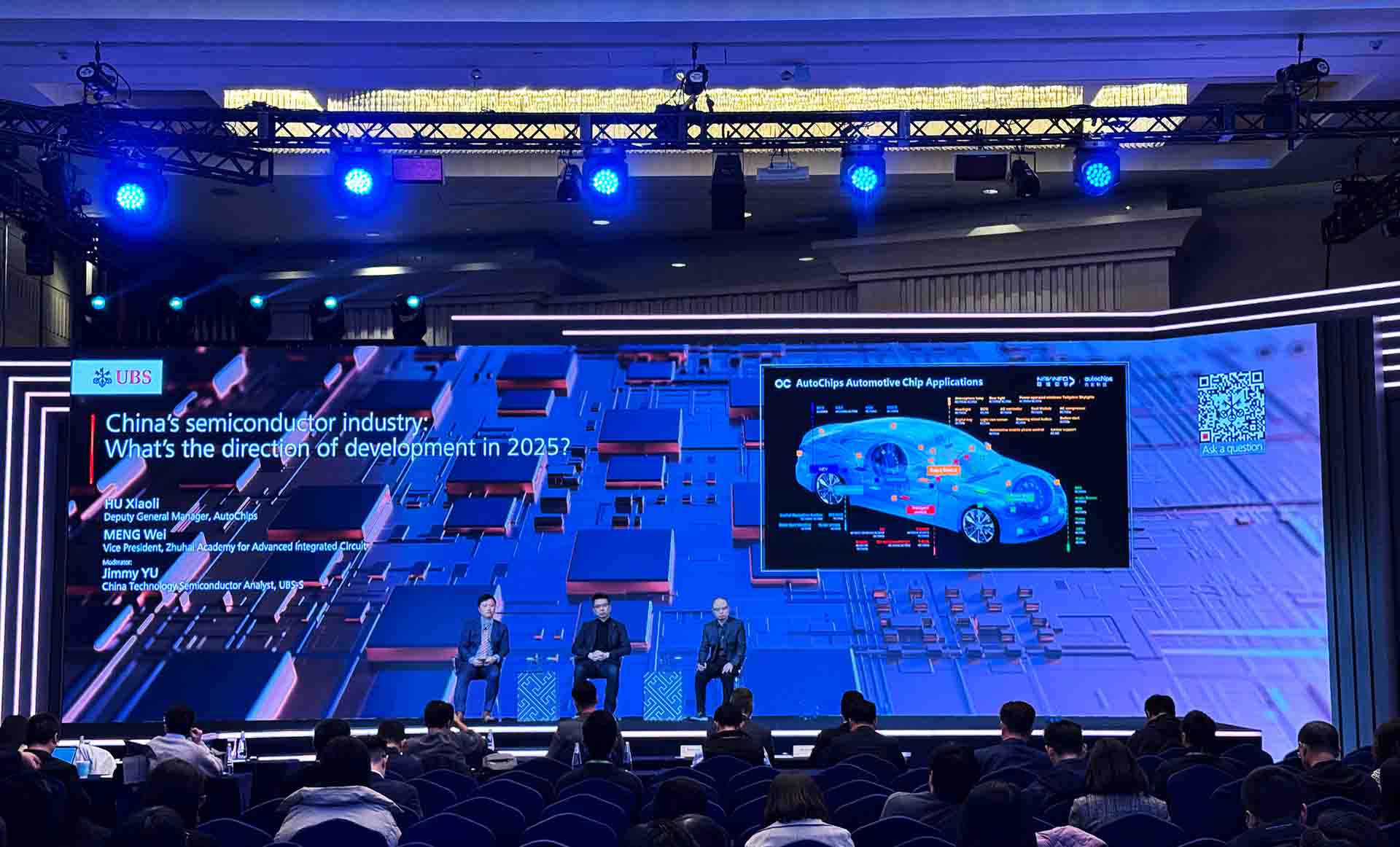 ��������(�й���)���޹�˾����