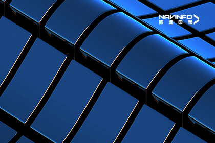 ��̽��������о������֮�� ���������½ܷ��Ƽ���ϯ�������л����л�