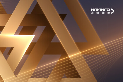 һ���ƽ��Ǽ��ռ����� ������������������ܽ���ƻ���Ӧ�̡�