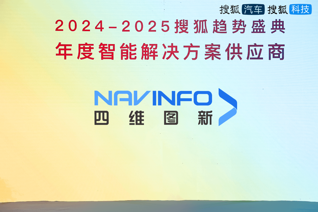 ��������(�й���)���޹�˾����