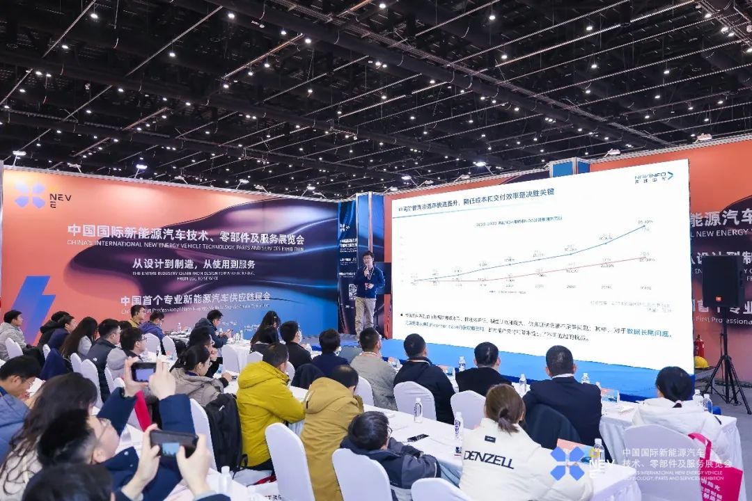 ��������(�й���)���޹�˾����