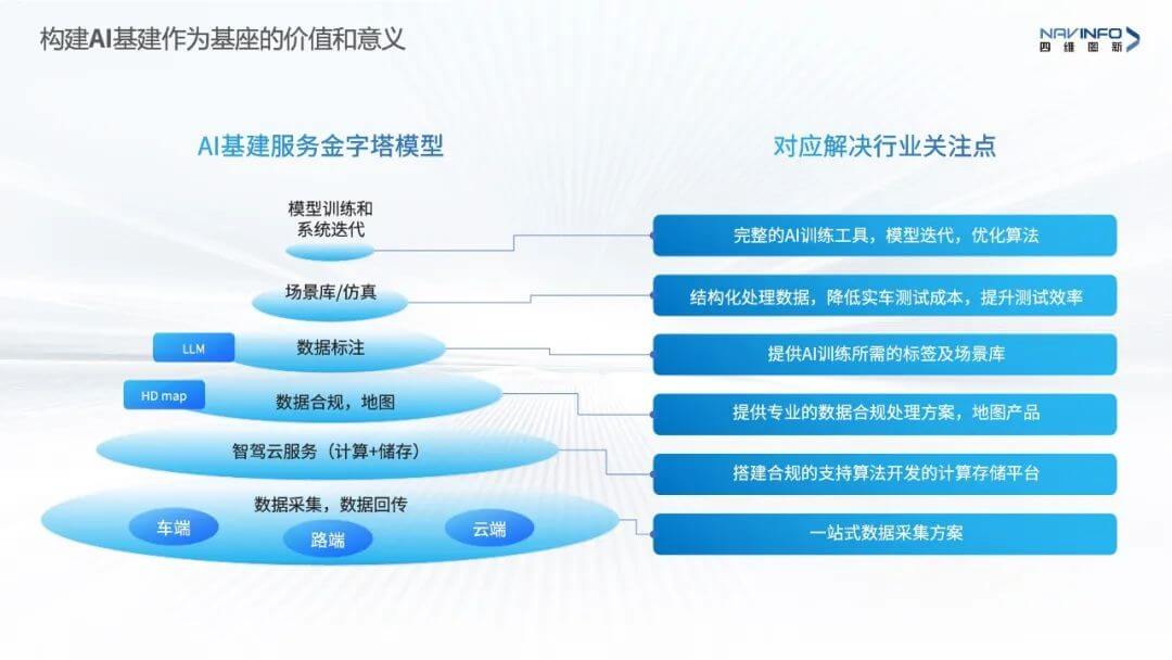 ��������(�й���)���޹�˾����