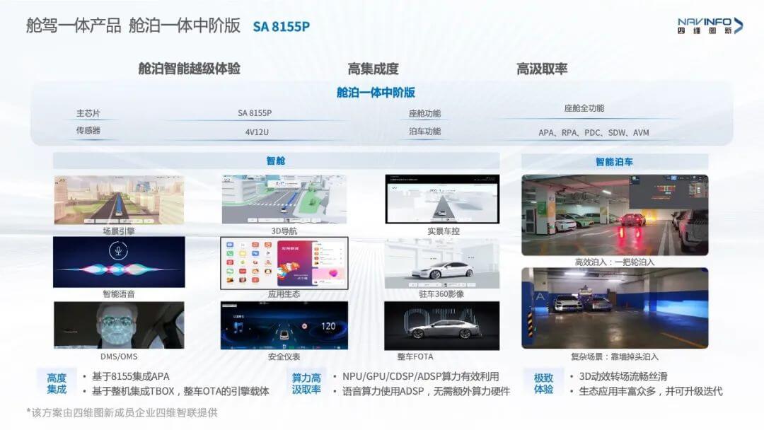 ��������(�й���)���޹�˾����