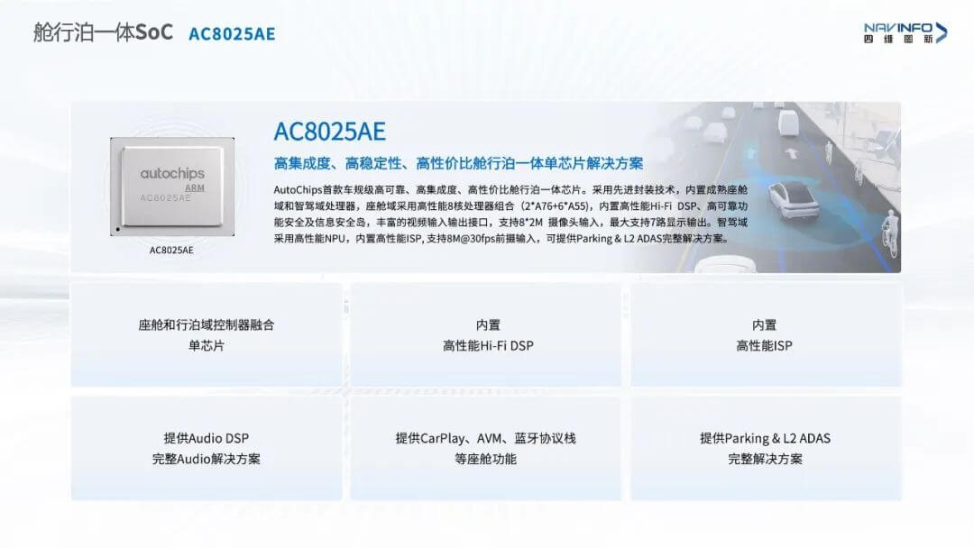 ��������(�й���)���޹�˾����